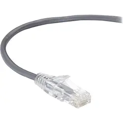 BLACK BOX CORPORATION-C6PC28-GY-20