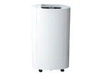 CCH PRODUCTS-YPN-14C