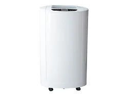 CCH PRODUCTS-YPN-14C