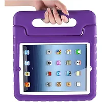 I BLASON-MINI2-ABH-PURPLE