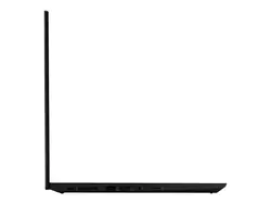 LENOVO-20N6004YUS