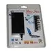 SPARKLE POWER-R-SPA090AS19C