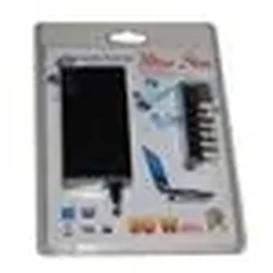 SPARKLE POWER-R-SPA090AS19C