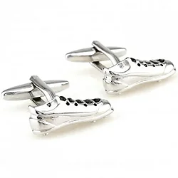 ClearOne-930-6200-206-W-A