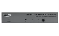 Gefen-EXT-DVIKVM-241DL