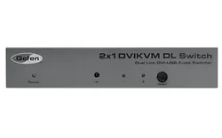 Gefen-EXT-DVIKVM-241DL