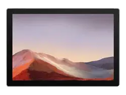 Microsoft-PXS-00001