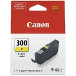 CANON 4196C002