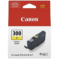 CANON-4196C002