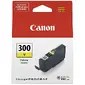 CANON-4196C002