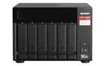 QNAP TS-673A-8G-US