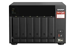 QNAP-TS-673A-8G-US