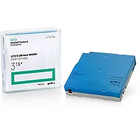 HPE-P19903-B21