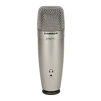 Samson Tech-SAC01UPRO