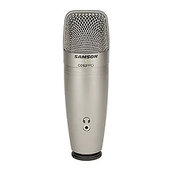 Samson Tech-SAC01UPRO