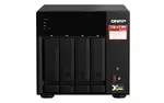 QNAP TS-473A-8G-US