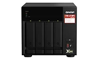 QNAP-TS-473A-8G-US