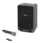 Samson Tech SAXP106W