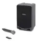 Samson Tech-SAXP106W