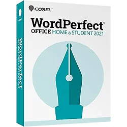 COREL-WP2021HSEFMBAM