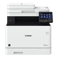 CANON-CNM3101C015