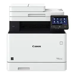 CANON-CNM3101C015