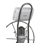 NavPod GP1200-20