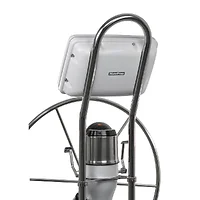 NavPod-GP1200-20