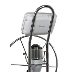 NavPod-GP1200-20