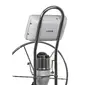 NavPod-GP1200-20