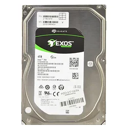 SEAGATE-ST4000NM010A-NDW-RC