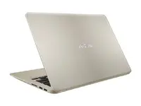 ASUS-S410UQ-NH74