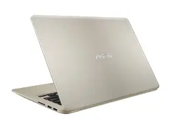 ASUS-S410UQ-NH74