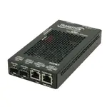 Lantronix SGPAT1040-105-NA