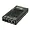 SGPAT1040-105-NA