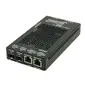 Lantronix-SGPAT1040-105-NA