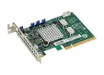 Supermicro AOC-SLG3-2E4