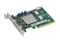 Supermicro-AOC-SLG3-2E4