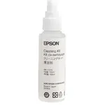 EPSON B12B819291