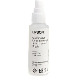 EPSON-B12B819291