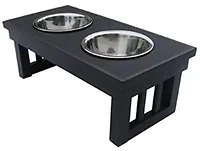 New Age Pet-EHHF202L