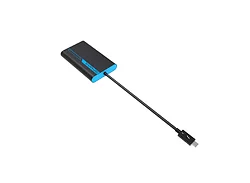 Sapphire-44005-02-20G