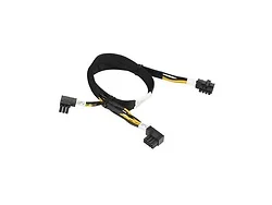 Supermicro-CBL-PWEX-0790