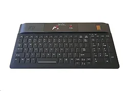 KEY SOURCE INTERNATIONAL-KSI-1802R-SX-HFFFB-16