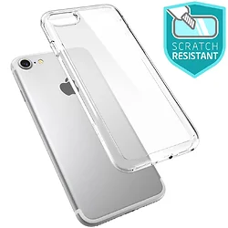 I BLASON-IPHONE7PLUS-HALO-CLEAR