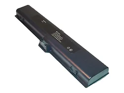 BATTERY TECHNOLOGY-HPN3400