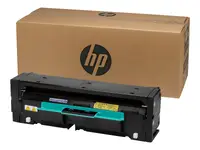 HP-3MZ76A