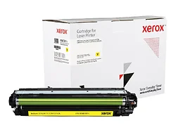 XEROX-XER006R03814