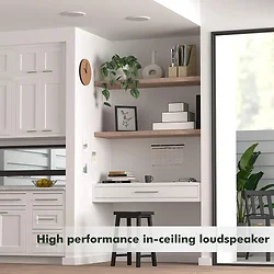 ARIA Audio Technology-IC608