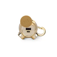 BUQU Battery Biz-BQBPGGD2